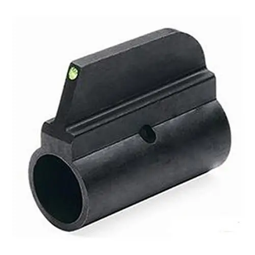 Ruger Mini-14 Tru-Dot Front Sight – S-N Prefix, Model 173 Fs Only 1