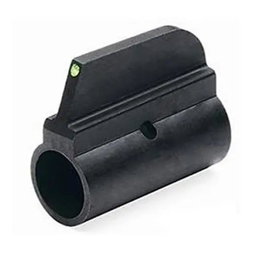 Ruger Mini-14 Tru-Dot Front Sight – S-N Prefix, Model 580 Fs Only 1