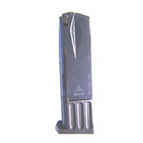 Ruger P85/P95/Pc9 10-Round Standard-Capacity Magazine – Blue Finish 1