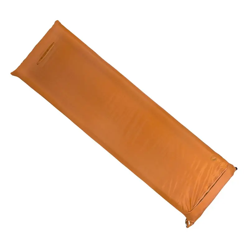 Saddleback Bedroll – 25" X 78" Wide-Long Configuration 1