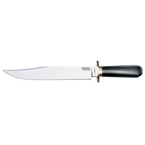 San Mai Steel Bowie Knife – Laredo Series 1