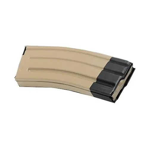 Scar-16S / Fs2000 30-Round Fde Magazine 1