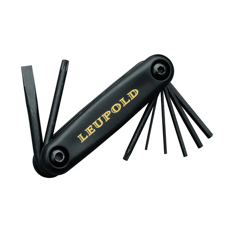Scopesmith Precision Mounting Tool For Rifle Scopes 1