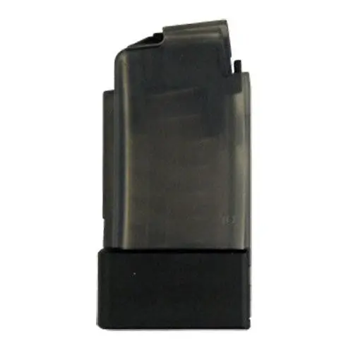Scorpion Submachine Gun Magazine – 10-Round Capacity 1