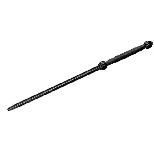 Seagal Blade Breaker Tactical Tool 1