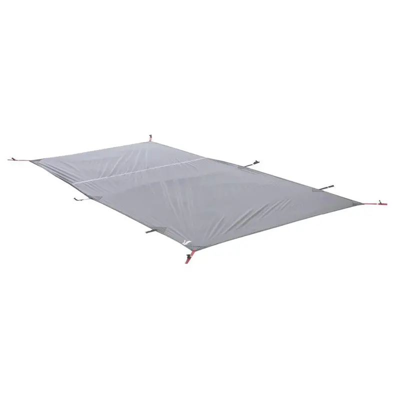 Seedhouse 1 Sl Footprint Tarp For Ultralight Camping 1