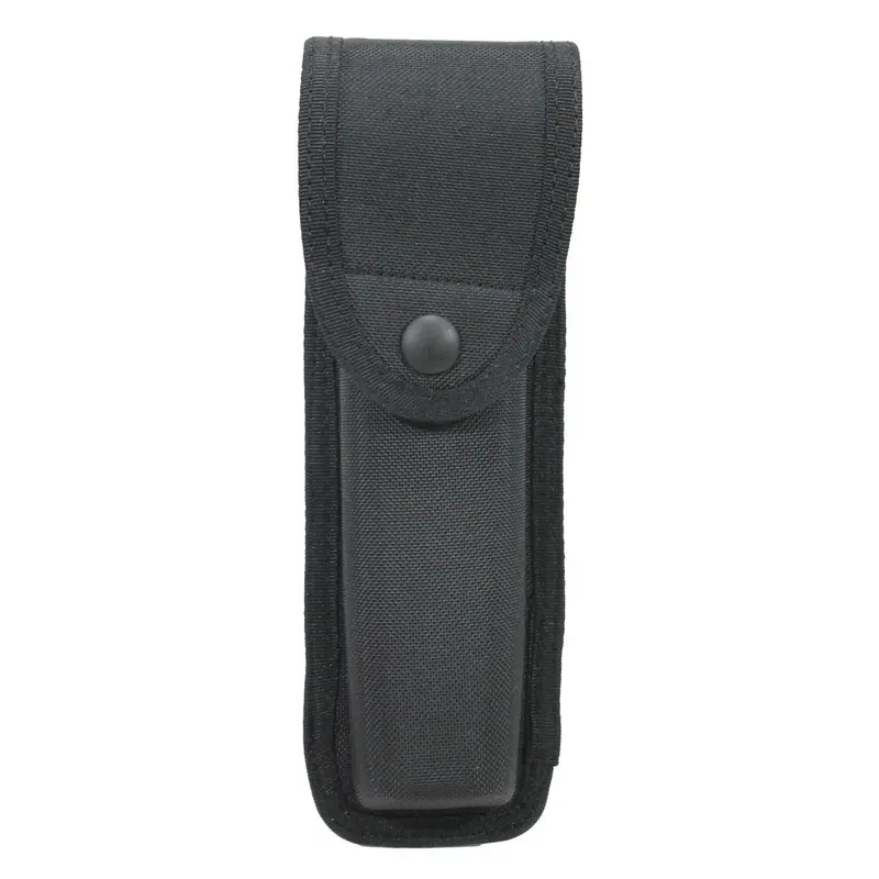 Sentinel Duty Stinger Tactical Light Holder – Black 1