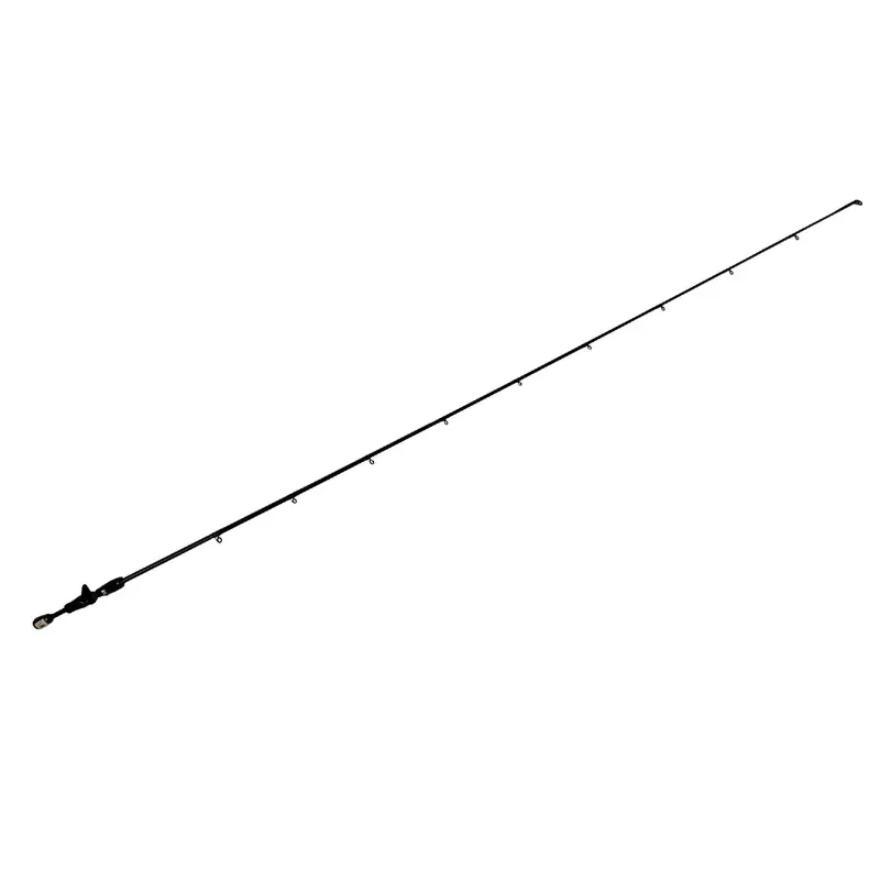 Shadow Stalker Inshore Casting Rod – 7' Medium-Heavy Power, One-Piece Construction 1