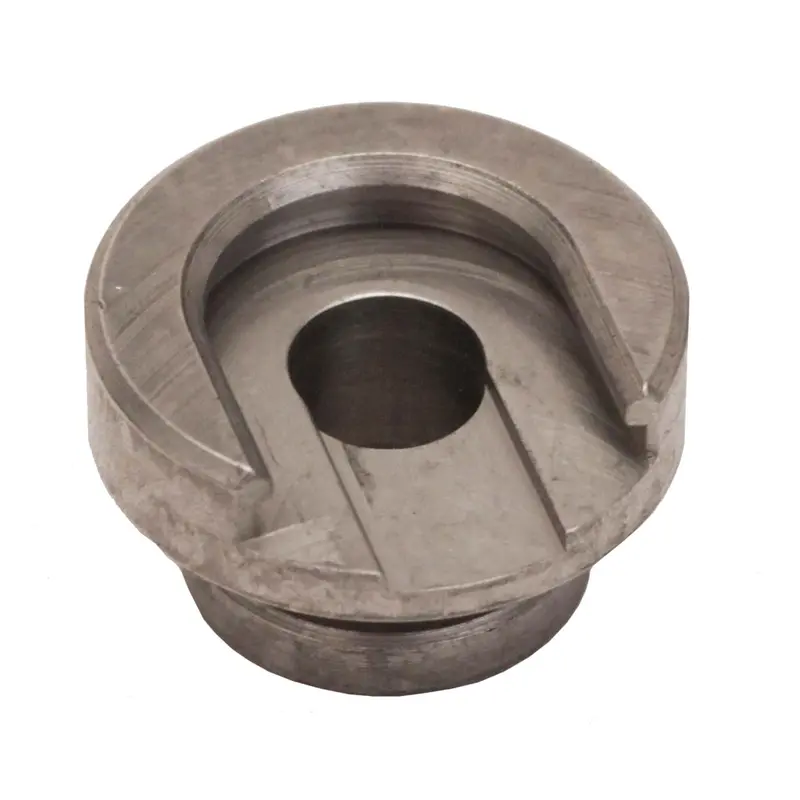 Shell Holder #44 For Reloading Presses 1