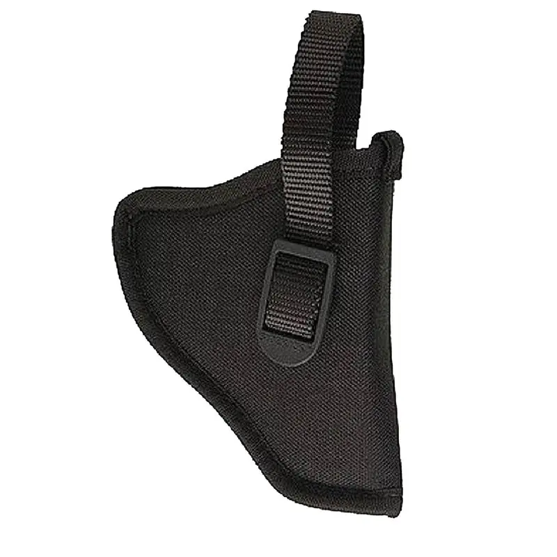 Sidekick Hip Holster – Cordura Nylon, Right-Hand, Size 15 1