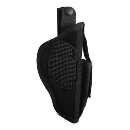 Sidekick Kodra Black Holster – Size 1 1