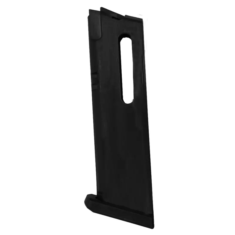 Sig P220 Magazine – .22 Lr, 10-Round 1