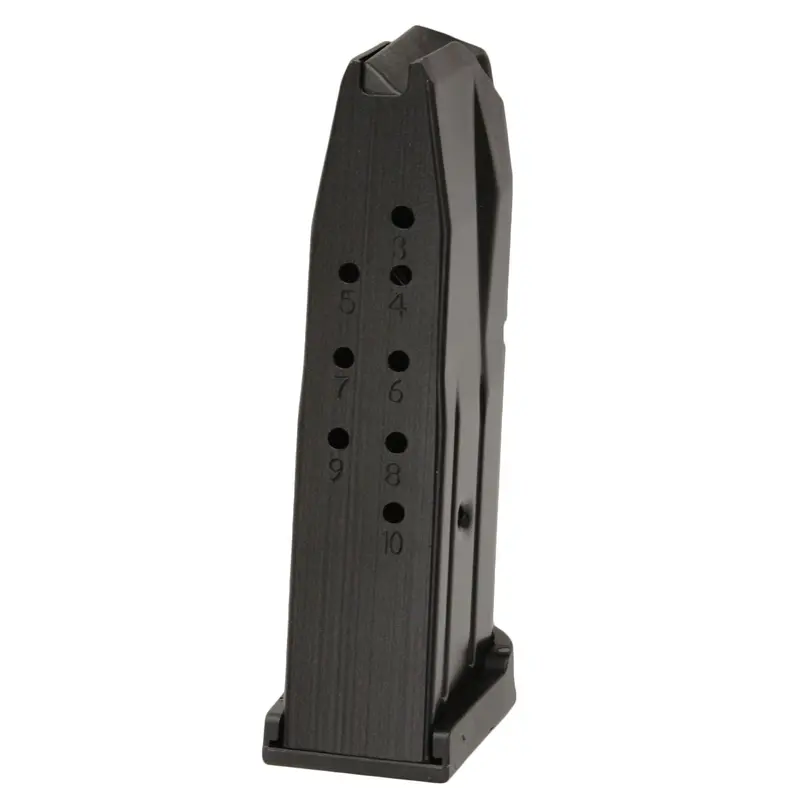 Sig P224 Magazine – 9Mm, 10-Round 1