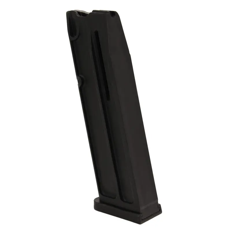 Sig P226 Magazine – .22 Lr, 10-Round 1