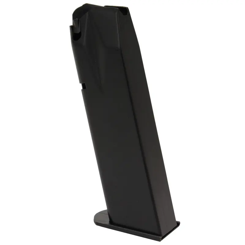 Sig P226 Magazine – .357 Sig / .40 S&W, 12-Round 1