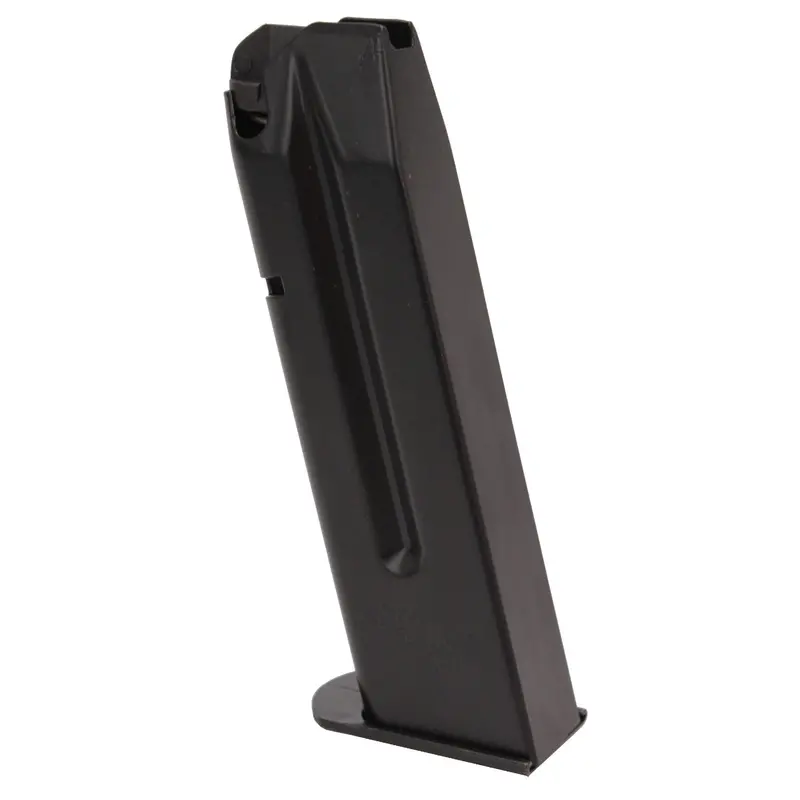 Sig P226 Magazine – 9Mm, 10-Round 1