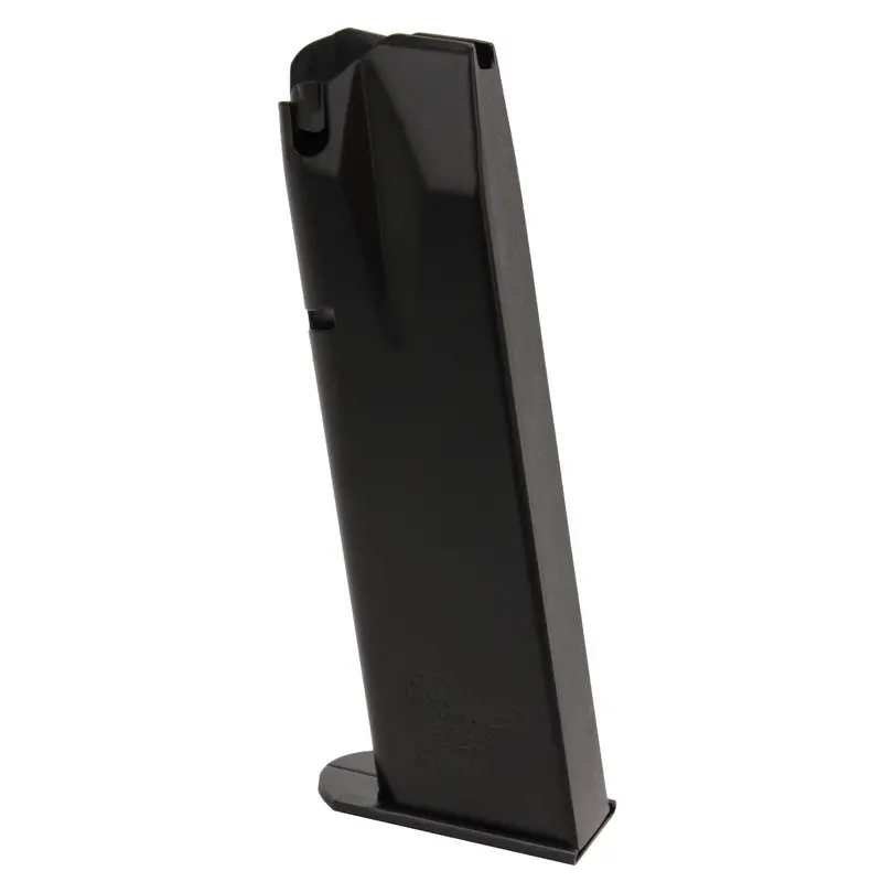 Sig P226 Magazine – 9Mm, 15-Round 1