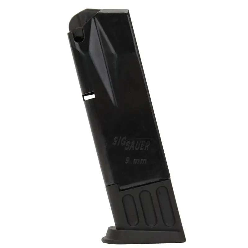 Sig P228/P229 Magazine – 9Mm, 10-Round 1