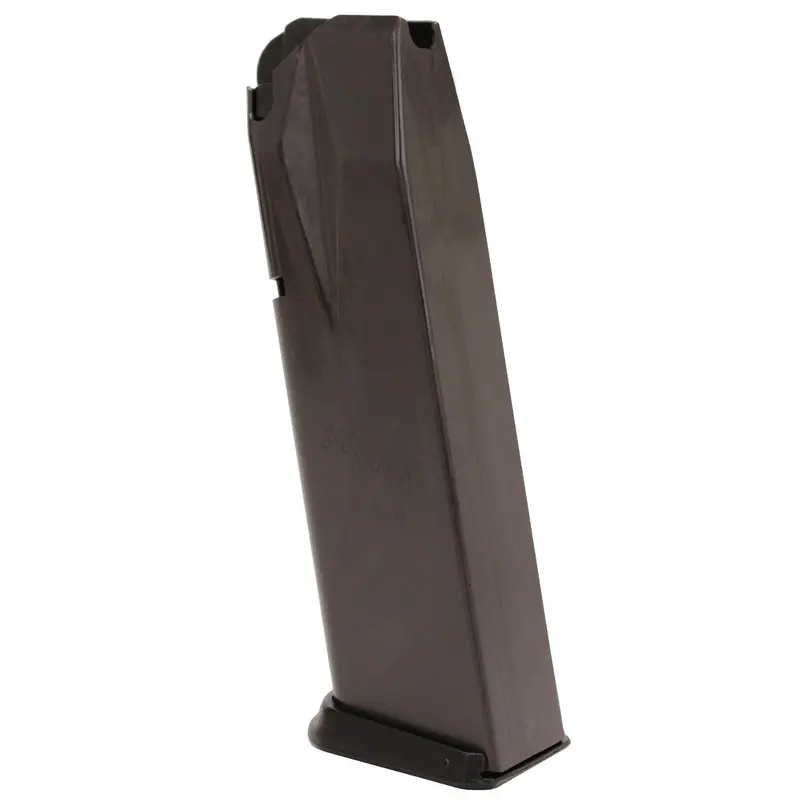 Sig P228/P229 Magazine – 9Mm, 13-Round 1