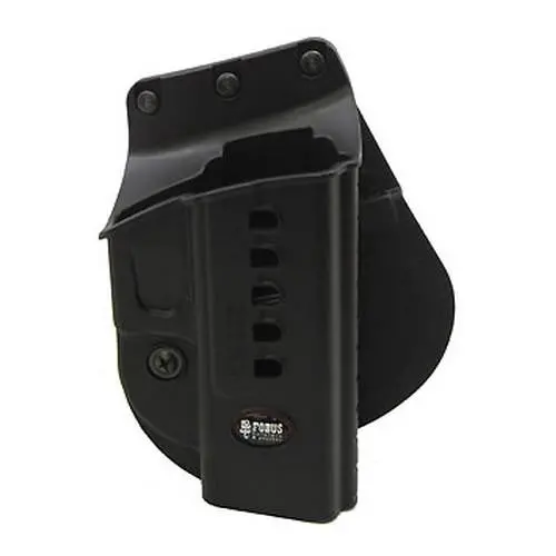 Sig Sauer 250 Evolution Paddle Holster For Secure On-Body Carry 1