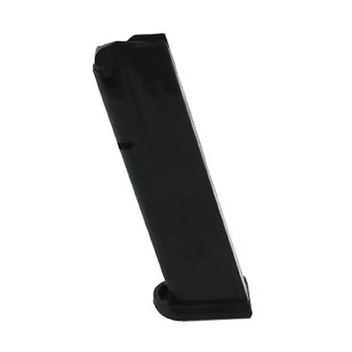 Sig Sauer P226 Magazine – .40 S&W, 13-Round Capacity, Afc Style 1