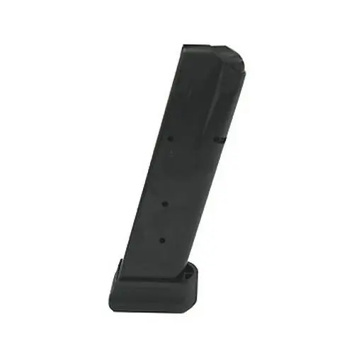 Sig Sauer P226 Magazine – .40 S&W, 15-Round Afc Format 1