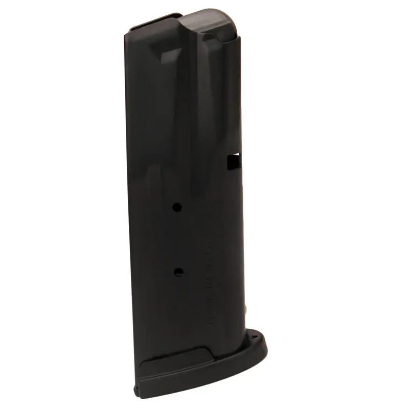 Sig Sauer P250C / C320 Magazine – .45 Acp, 9-Round Capacity 1
