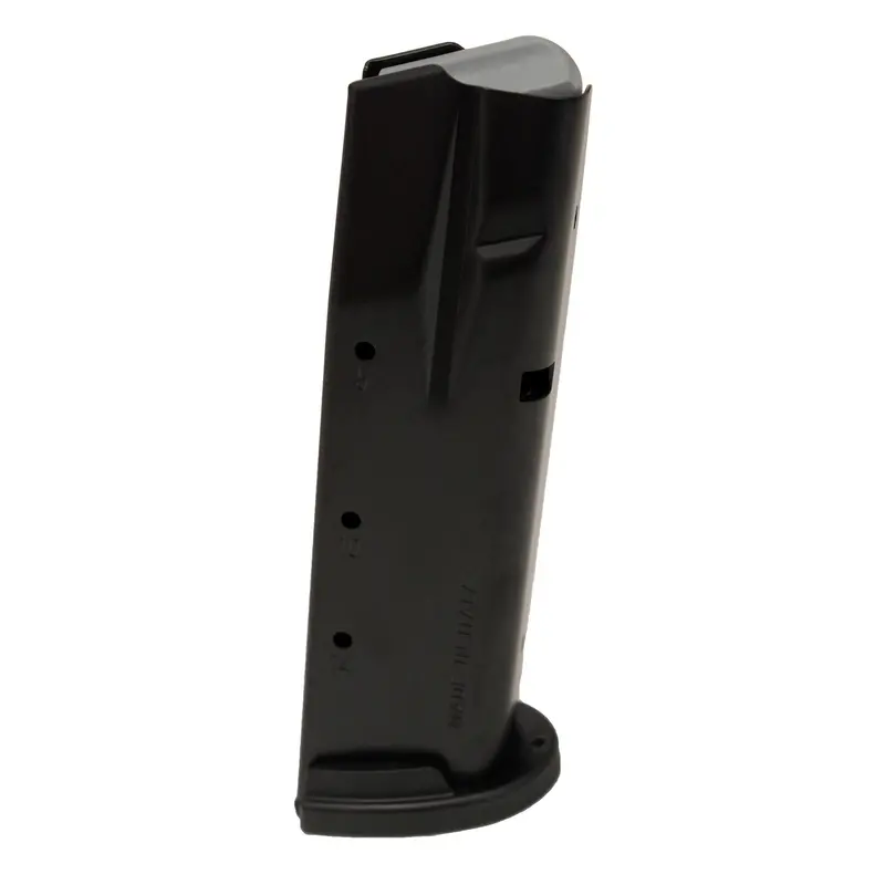 Sig Sauer P250F/P320F 14-Round Magazine For .40 S&W And .357 Sig 1
