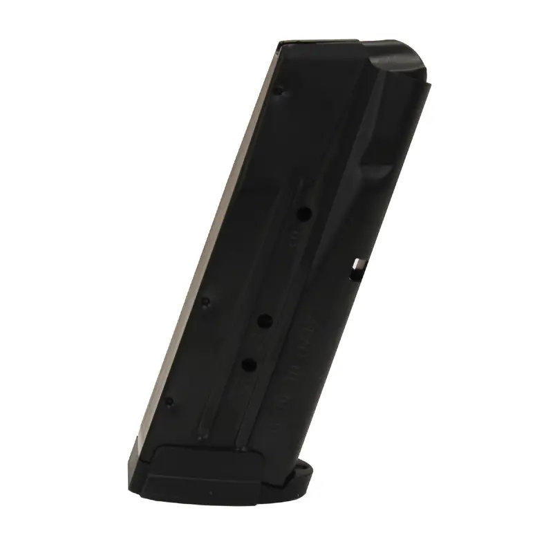 Sig Sauer P250Sc/P320Sc 12-Round Magazine For .380 Acp 1