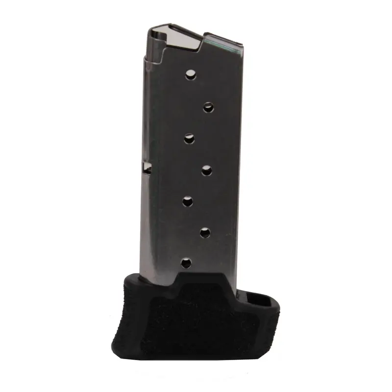 Sig Sauer P290 9Mm Extended Magazine – 8-Round Capacity 1