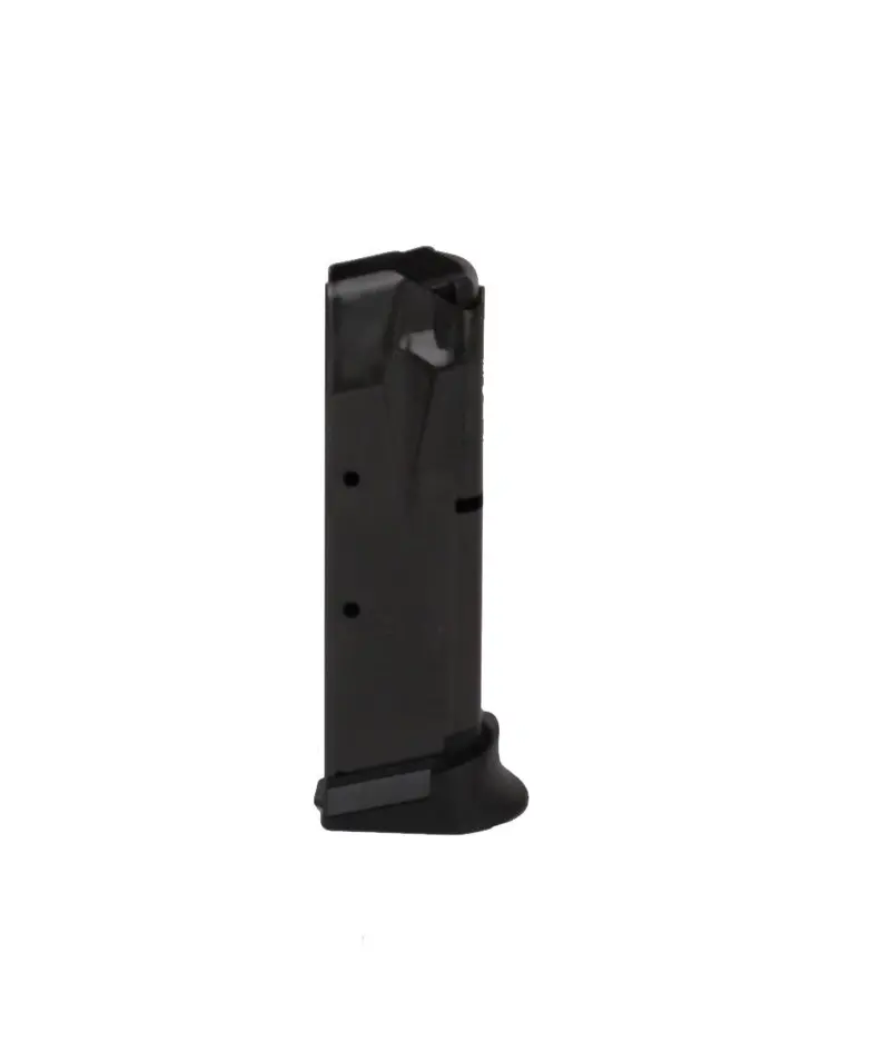 Sig Sp2022 Magazine – .357 Sig / .40 S&W, 10-Round 1