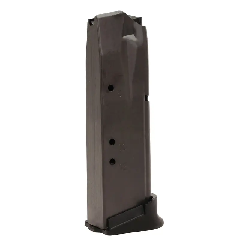Sig Sp2022 Magazine – .357 Sig / .40 S&W, 12-Round 1