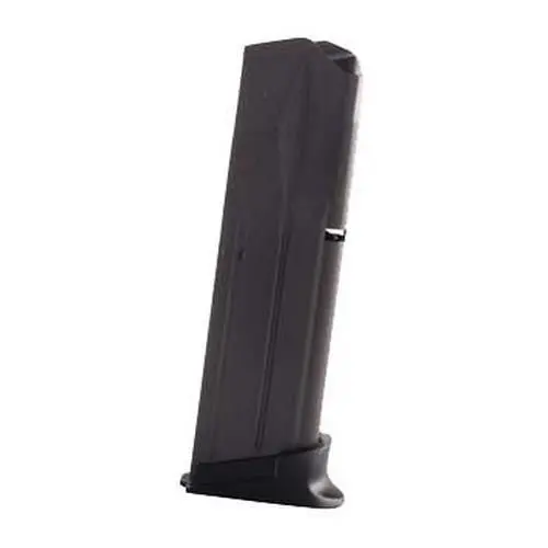Sig Sp2022 Magazine – 9Mm, 15-Round Capacity 1