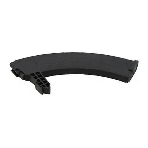 Sks 7.62X39 Magazine – 40-Round Black Polymer 1