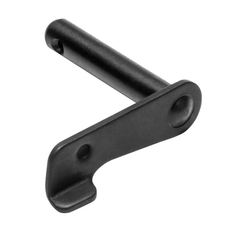 Sks Receiver Cover Retaining Pin – Precision-Machined Steel 1