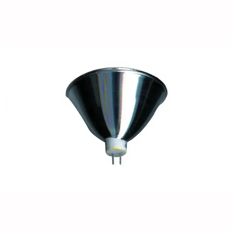 Sl-20X-Compatible Lamp Module 1