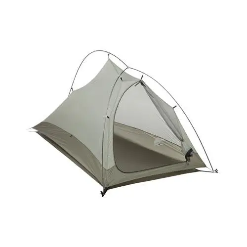 Slater Ul Multi-Person Emergency Liftraft 1