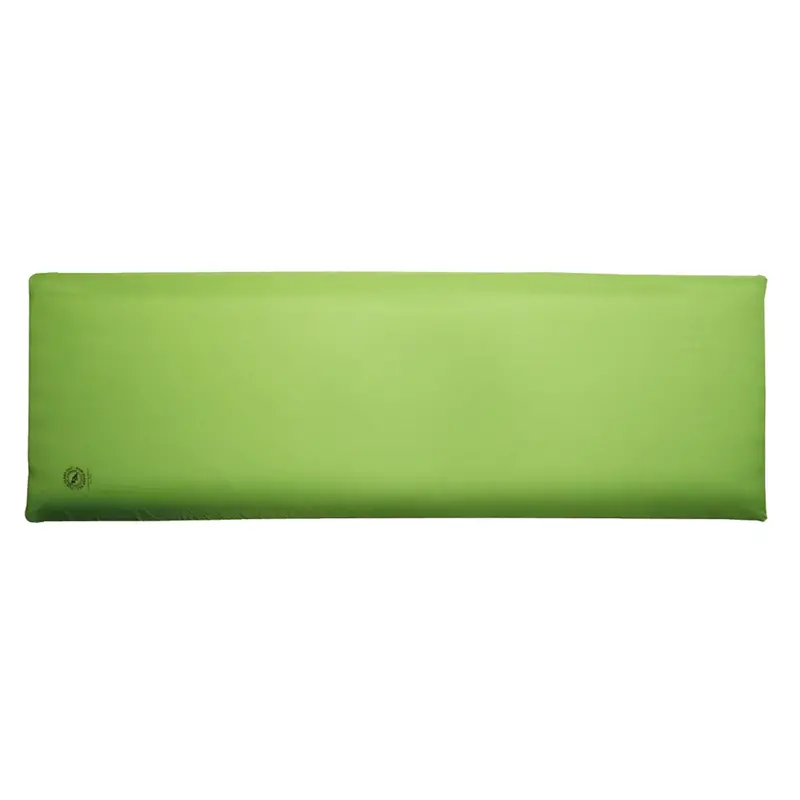Sleeping Giant Memory Foam Sleeping Pad – 20" X 72", Standard Rectangular 1