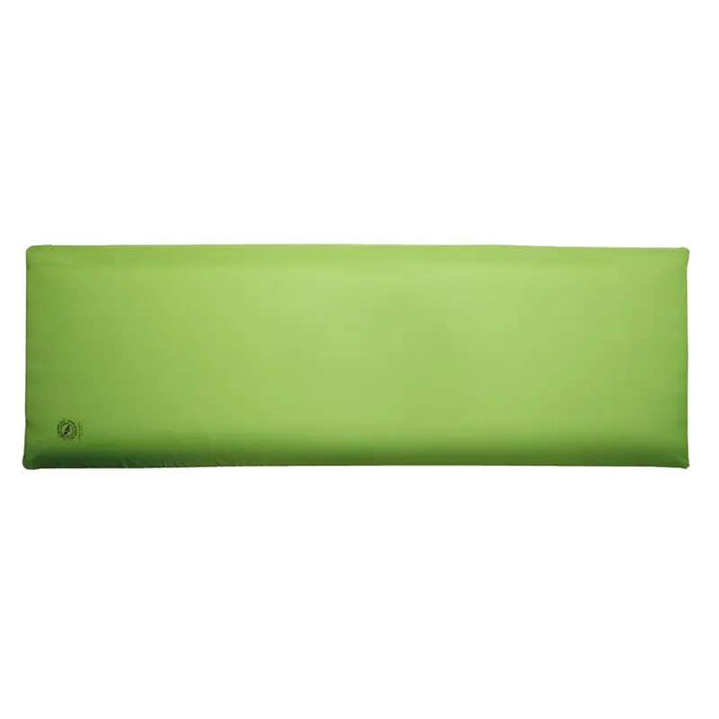 Sleeping Giant Memory Foam Sleeping Pad – 20" X 78", Long Size 1