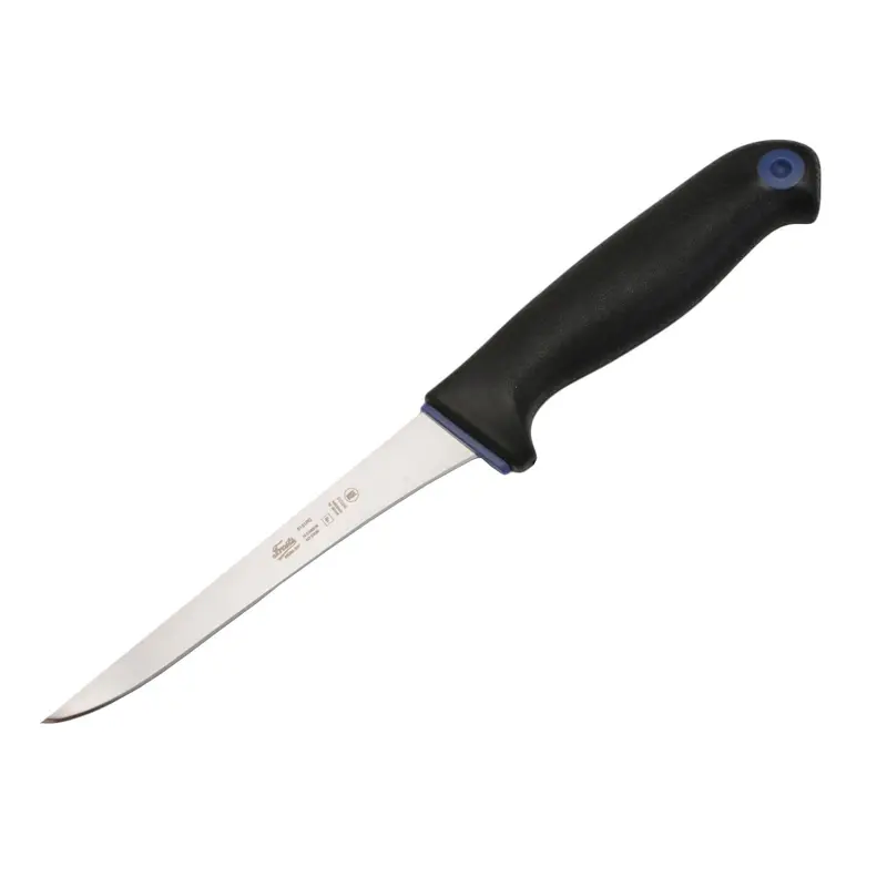 Slim Fillet Knife With Precision Edge – Model 9151Pg 1