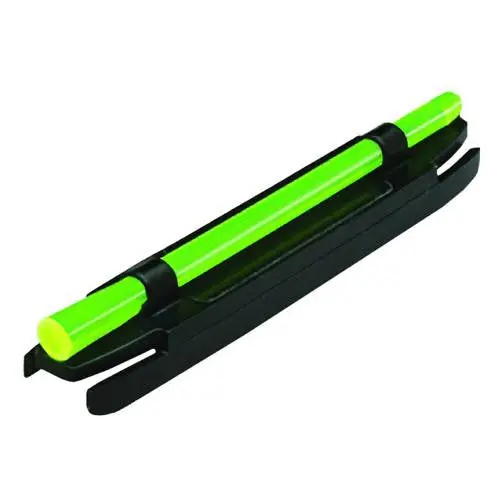 Slim-Profile Magnetic Shotgun Sight – Fits Barrels .218" To .328" 1