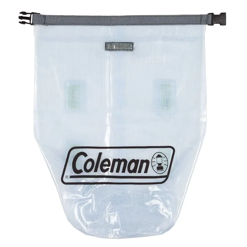 Small Waterproof Dry Gear Storage Bag 1