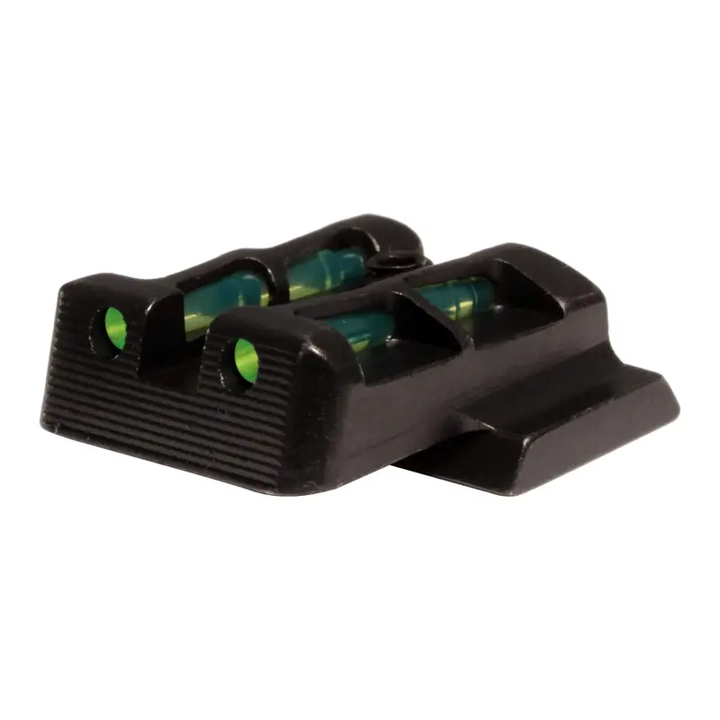 Smith & Wesson M&P Full-Size And Compact Handgun Holster (Excludes M&P 22) 1