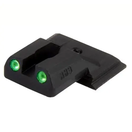 Smith & Wesson M&P Shield Rear Sight Assembly 1