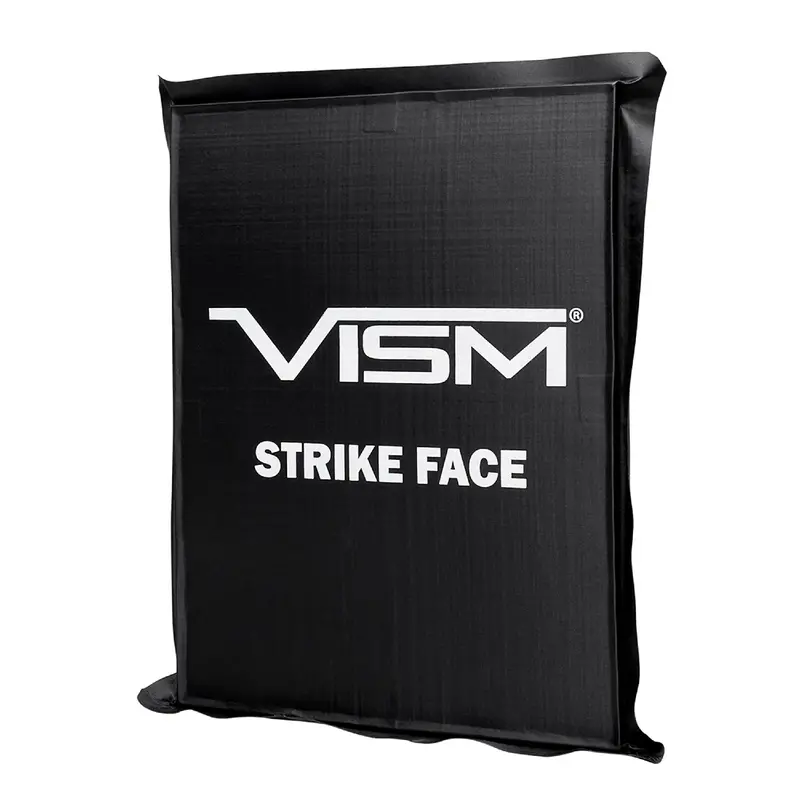 Soft Ballistic Panel – 8 X 10 Inches, Rectangle Cut, Nij-Compliant 1