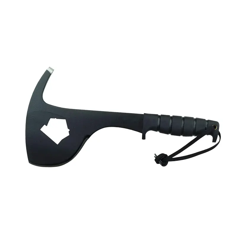Spax Sp16 Screw With Fg-Uc Protective Sheath 1