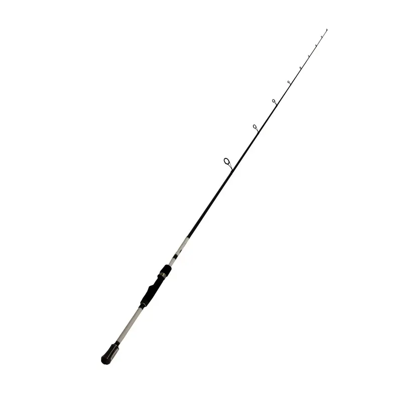 Speed Stick Ldss Series Casting Rod – Low-Drag Spool System 1