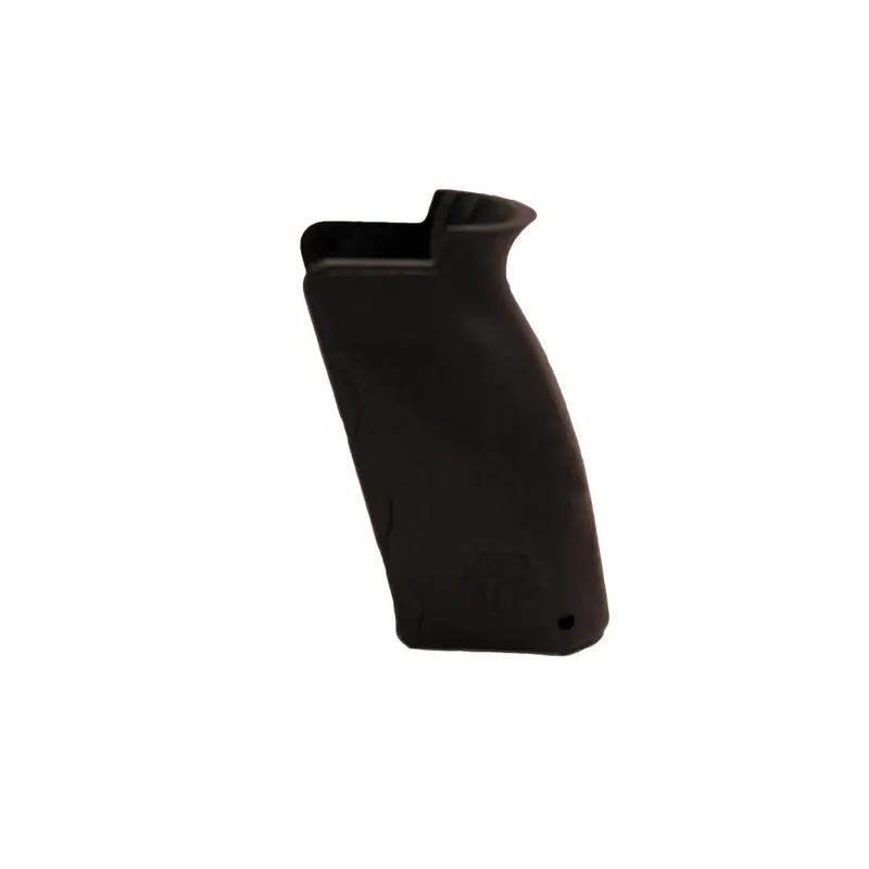 Sphink Sdp Compact Grip – Medium Size For Ergonomic Handling 1