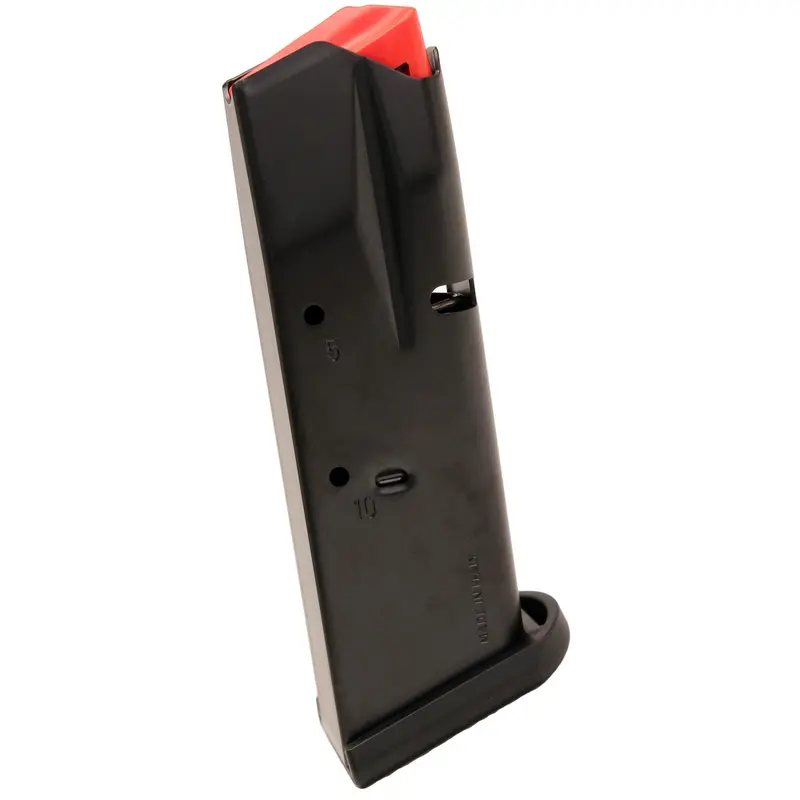 Sphink Sdp Subcompact 9Mm Magazine – 10-Round, Optimized For Concealed Carry 1