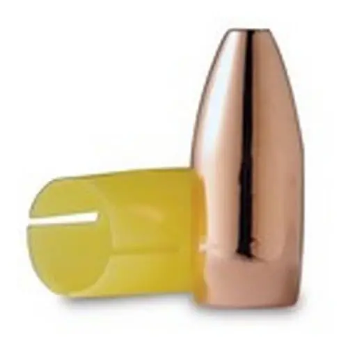 Spitfire Mz 50-Caliber Muzzleloader Sabots – 245 Grains (Pack Of 15) 1